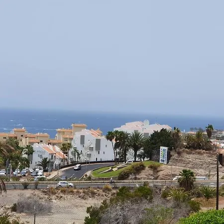 Διαμέρισμα Sea View 2 Bedrooms In With Aircon