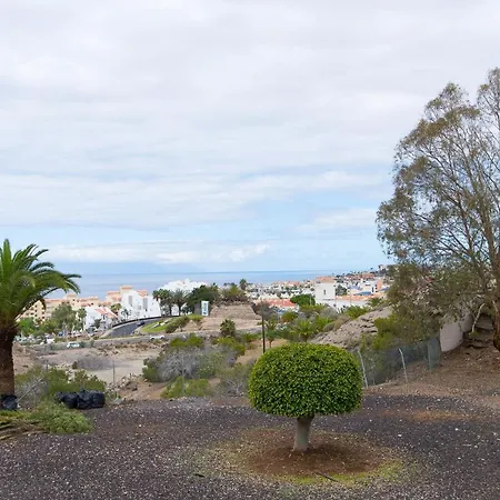 Apartamento Sea View 2 Bedrooms In With Aircon *