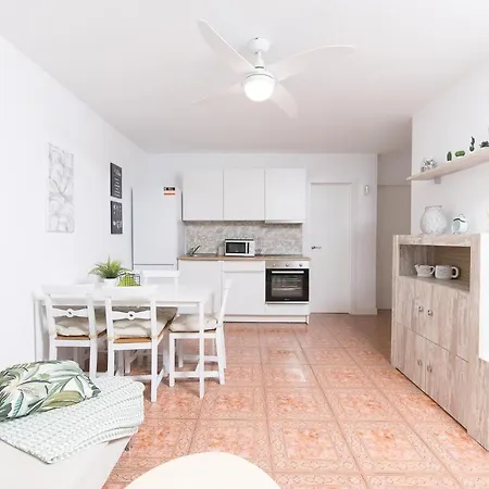 Sea View 2 Bedrooms In With Aircon