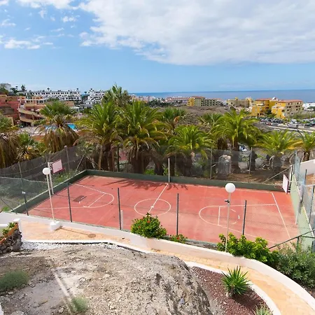 Sea View 2 Bedrooms In With Aircon Apartamento