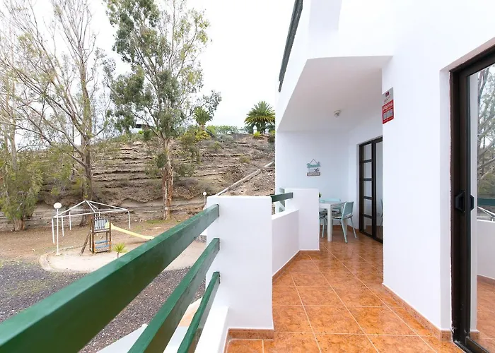 Apartamento Sea View 2 Bedrooms In With Aircon