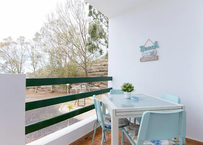 Sea View 2 Bedrooms In With Aircon