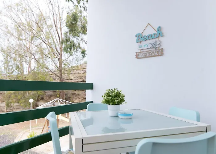 Sea View 2 Bedrooms In With Aircon Apartamento