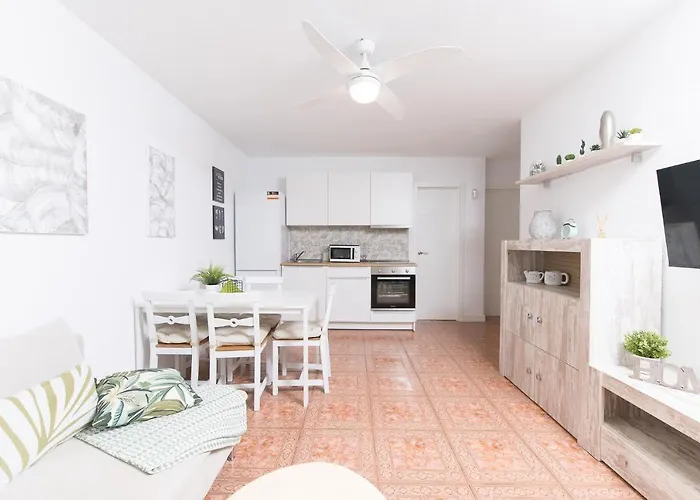 Sea View 2 Bedrooms In With Aircon