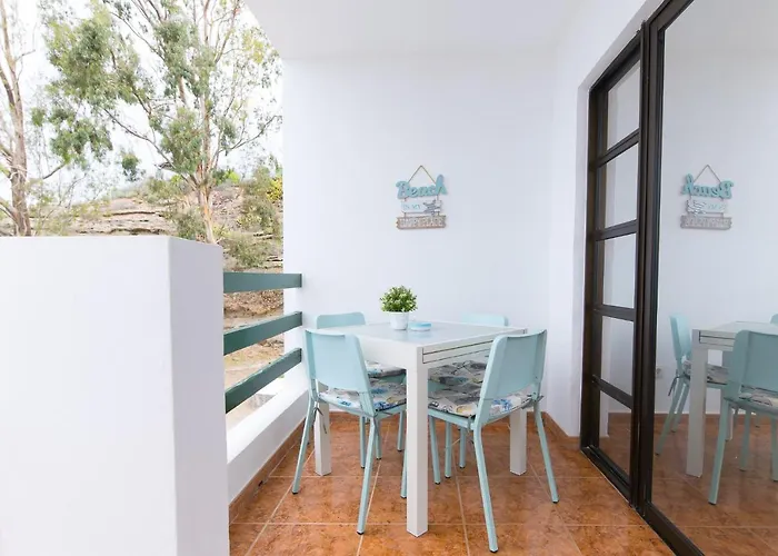 Sea View 2 Bedrooms In With Aircon