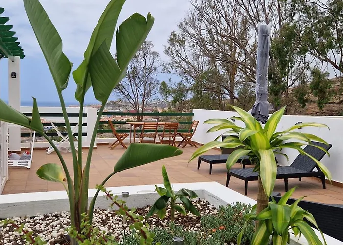 Sea View 2 Bedrooms In With Aircon Apartamento