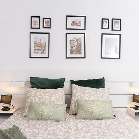 Sea View 2 Bedrooms In With Aircon Адехе