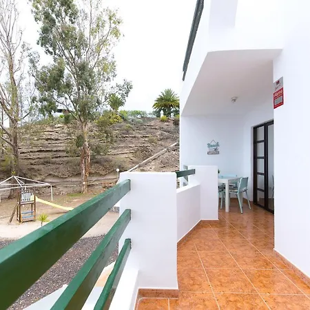 公寓 Sea View 2 Bedrooms In With Aircon