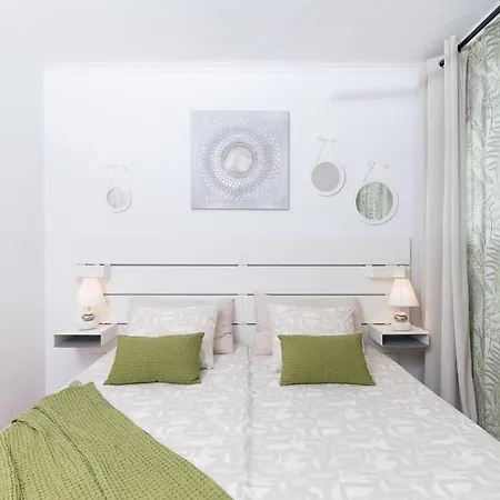 Sea View 2 Bedrooms In With Aircon