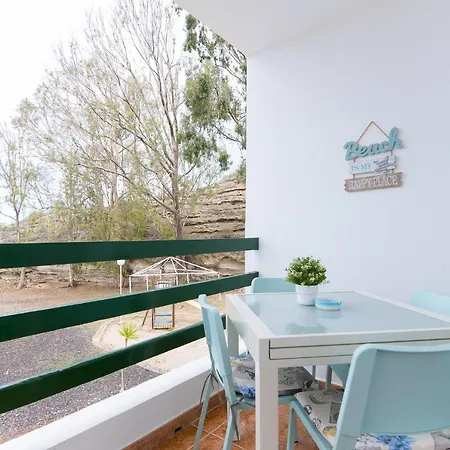 Sea View 2 Bedrooms In With Aircon