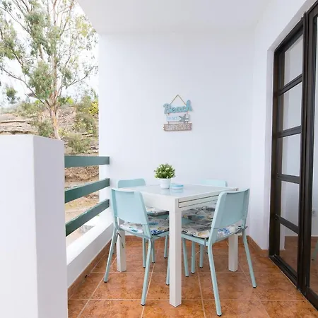 Sea View 2 Bedrooms In With Aircon