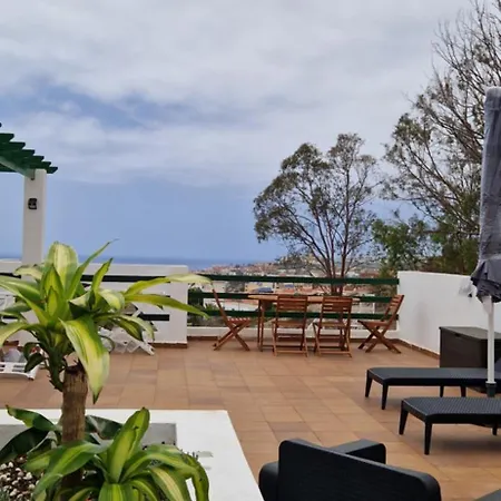 Sea View 2 Bedrooms In With Aircon